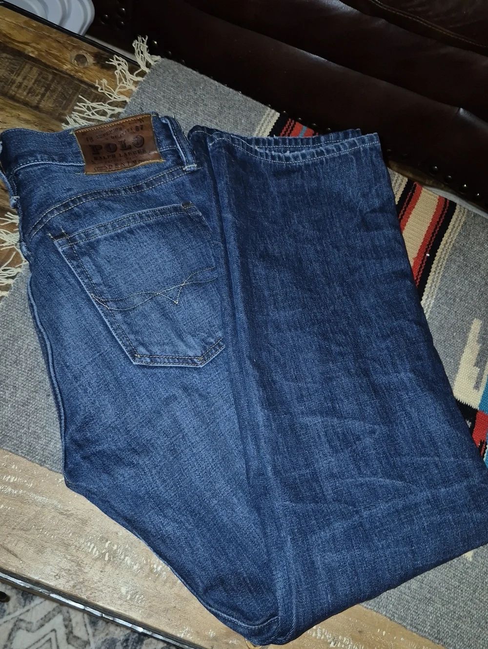 Polo Ralph Lauren
